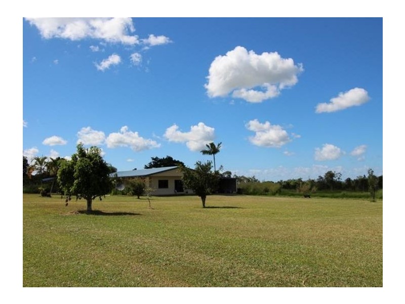 104 Jaffa Road, El Arish QLD 4855