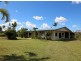 104 Jaffa Road, El Arish QLD 4855