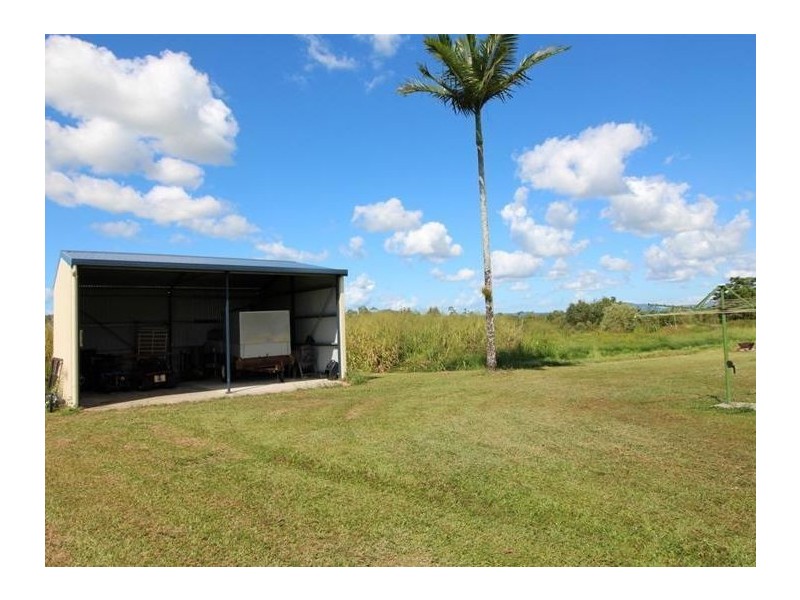 104 Jaffa Road, El Arish QLD 4855