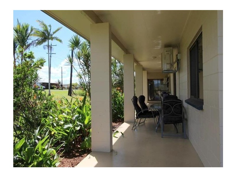 104 Jaffa Road, El Arish QLD 4855