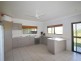 104 Jaffa Road, El Arish QLD 4855