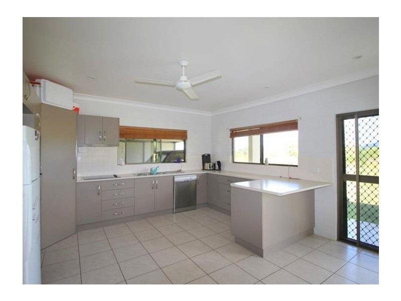 104 Jaffa Road, El Arish QLD 4855