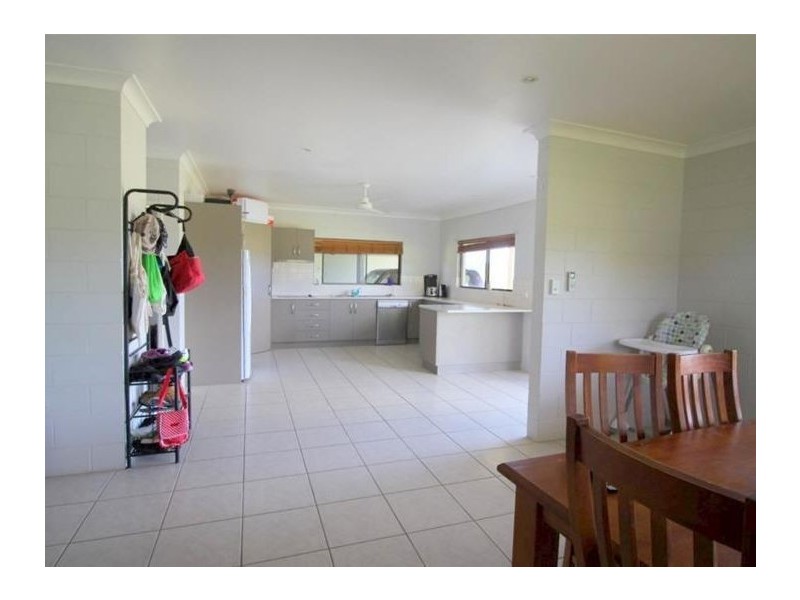 104 Jaffa Road, El Arish QLD 4855