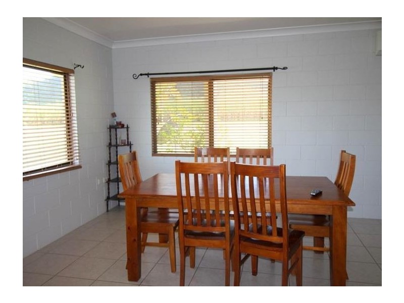 104 Jaffa Road, El Arish QLD 4855