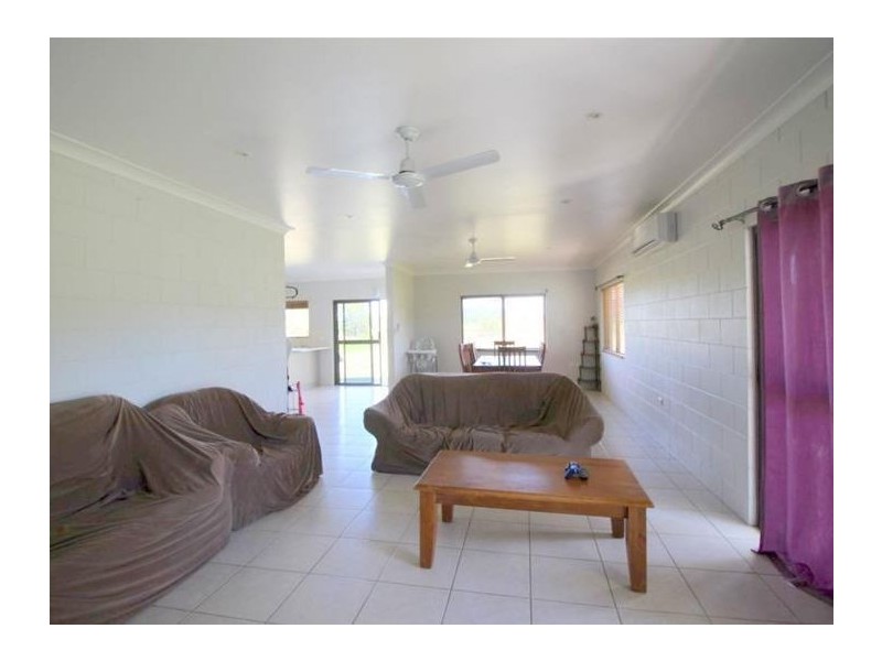 104 Jaffa Road, El Arish QLD 4855