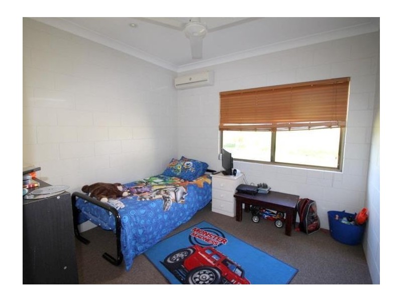 104 Jaffa Road, El Arish QLD 4855