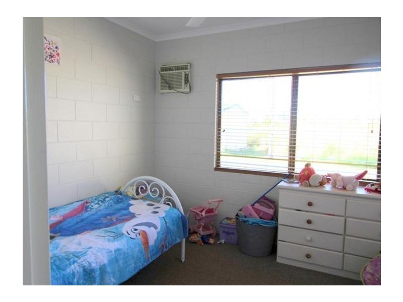 104 Jaffa Road, El Arish QLD 4855