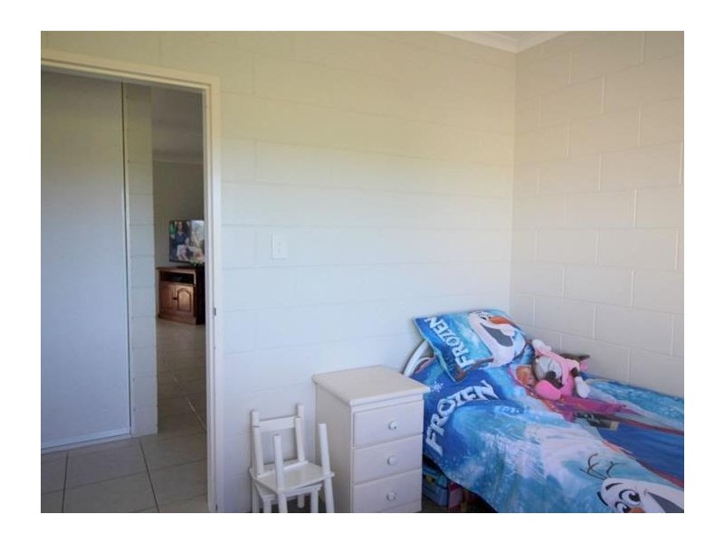 104 Jaffa Road, El Arish QLD 4855