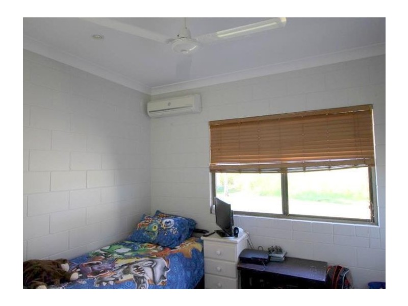 104 Jaffa Road, El Arish QLD 4855