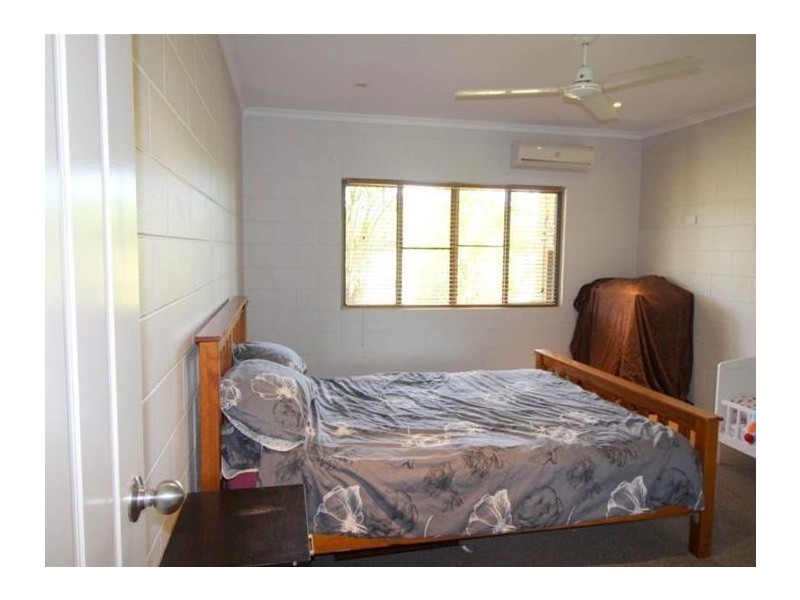 104 Jaffa Road, El Arish QLD 4855