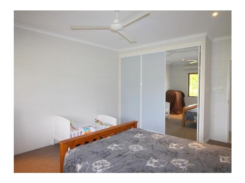 104 Jaffa Road, El Arish QLD 4855