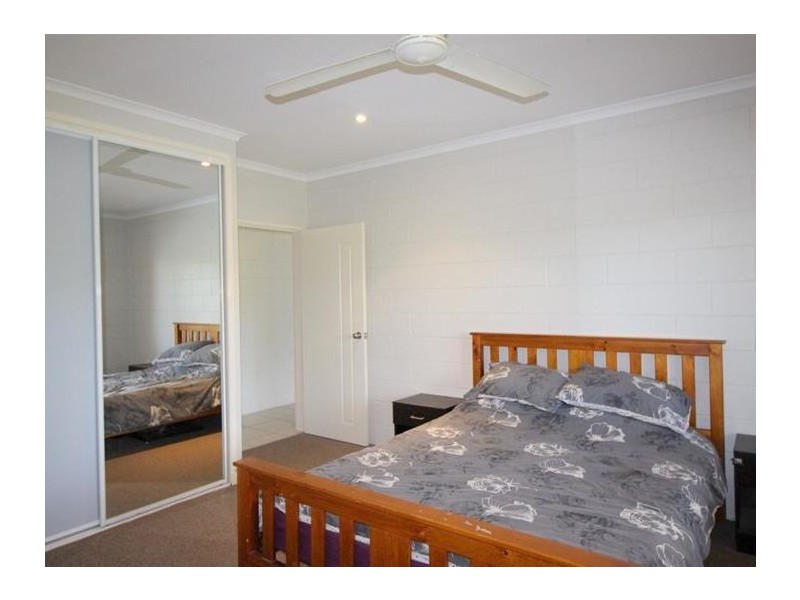 104 Jaffa Road, El Arish QLD 4855