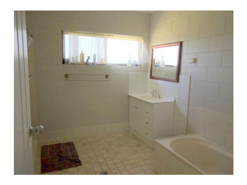 104 Jaffa Road, El Arish QLD 4855