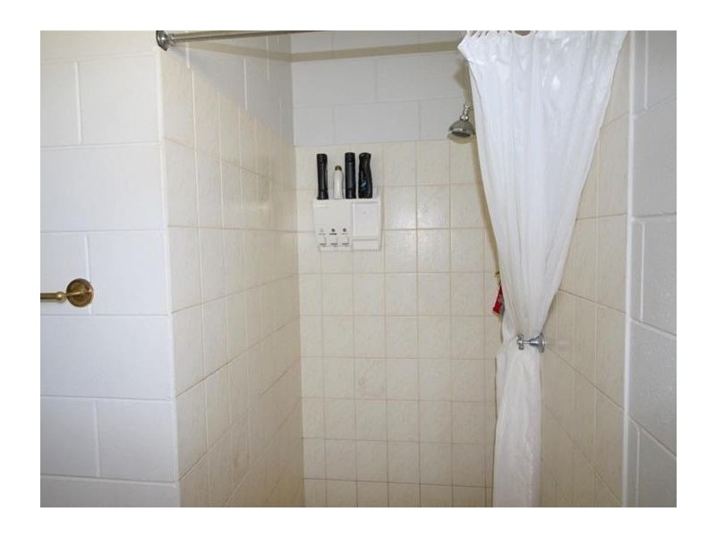 104 Jaffa Road, El Arish QLD 4855