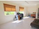 104 Jaffa Road, El Arish QLD 4855
