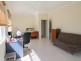 104 Jaffa Road, El Arish QLD 4855