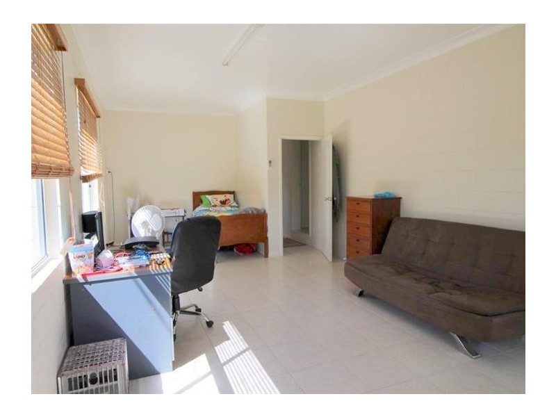 104 Jaffa Road, El Arish QLD 4855