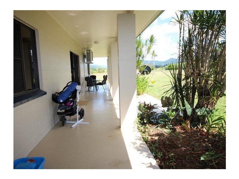 104 Jaffa Road, El Arish QLD 4855