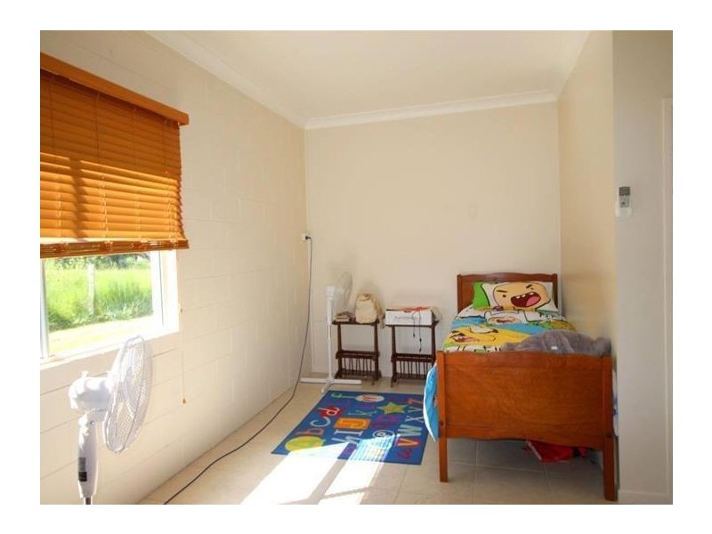 104 Jaffa Road, El Arish QLD 4855