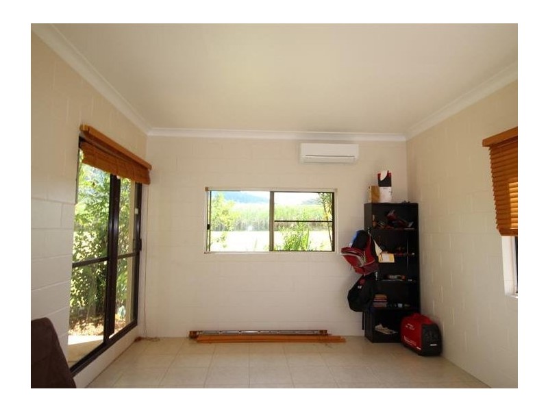 104 Jaffa Road, El Arish QLD 4855