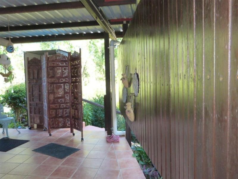 8 Dunkalli Crescent, Wongaling Beach QLD 4852