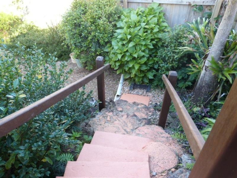 8 Dunkalli Crescent, Wongaling Beach QLD 4852