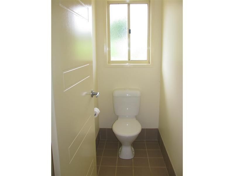 1 Silkwood Japoon Road, Silkwood QLD 4856