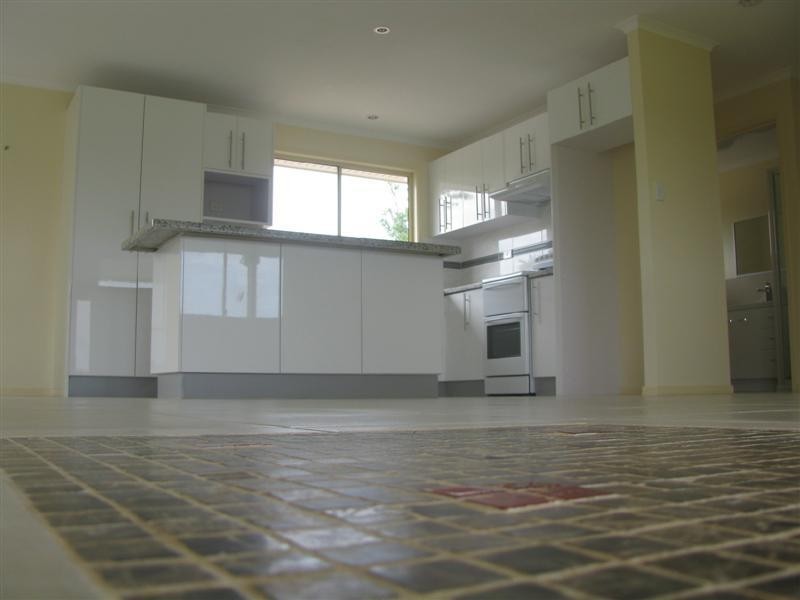 1 Silkwood Japoon Road, Silkwood QLD 4856