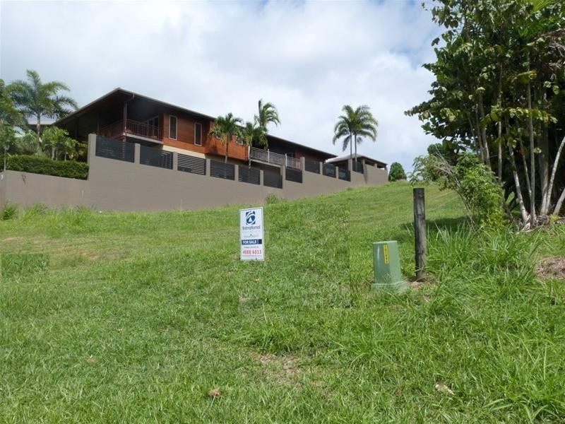 Lot 106/48 Dunkalli Crescent, Wongaling Beach QLD 4852