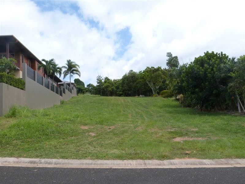 Lot 106/48 Dunkalli Crescent, Wongaling Beach QLD 4852