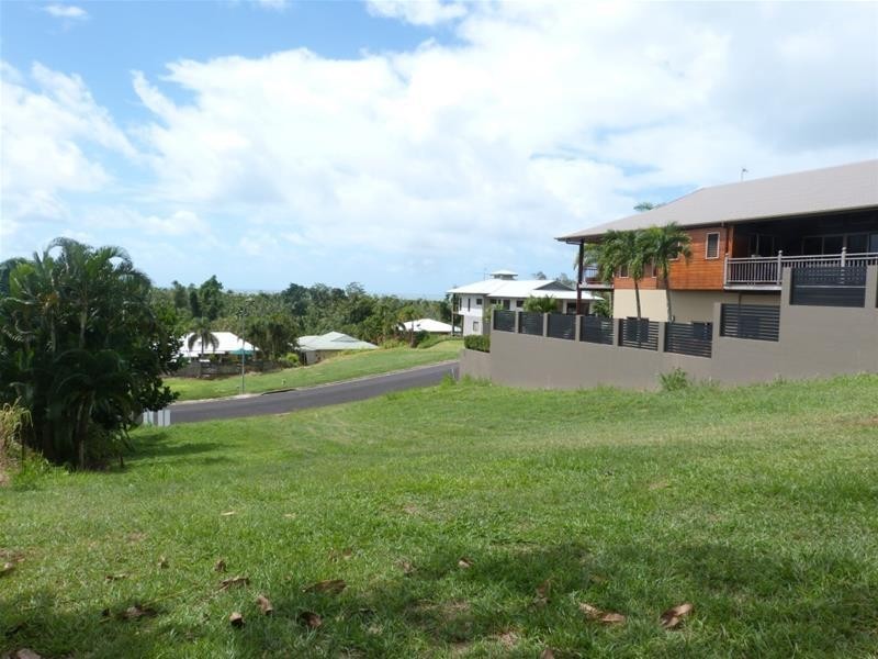 Lot 106/48 Dunkalli Crescent, Wongaling Beach QLD 4852