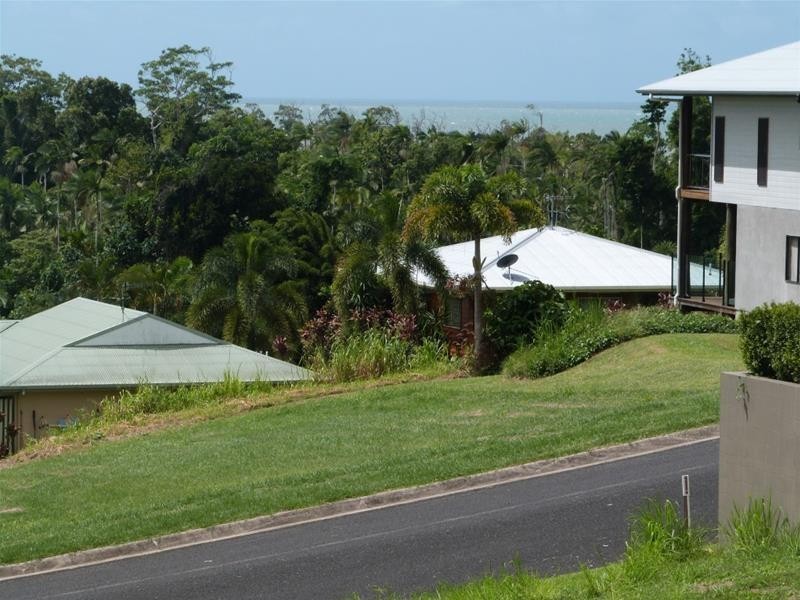 Lot 106/48 Dunkalli Crescent, Wongaling Beach QLD 4852