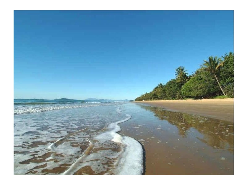 Lot 106/48 Dunkalli Crescent, Wongaling Beach QLD 4852