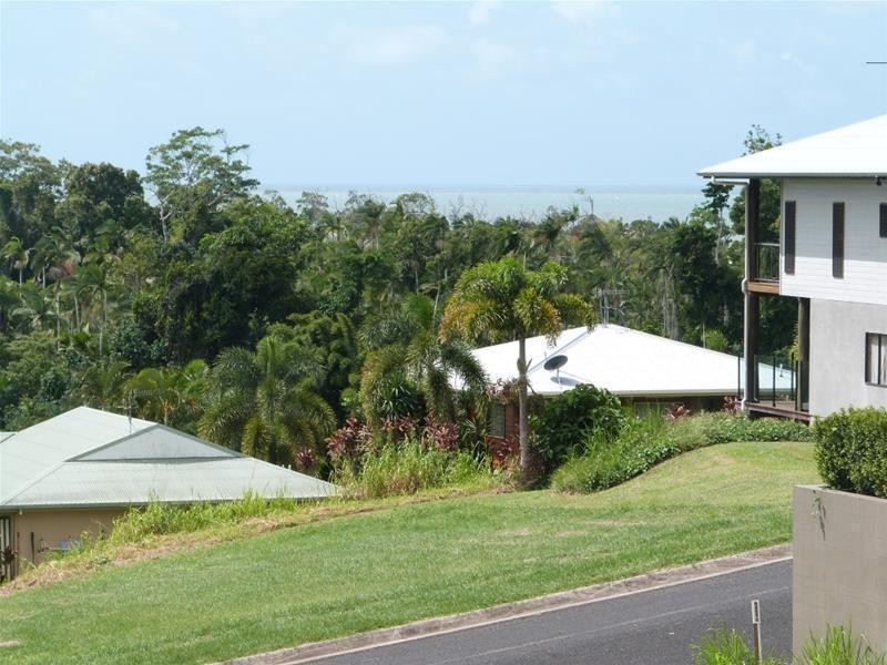 Lot 106/48 Dunkalli Crescent, Wongaling Beach QLD 4852