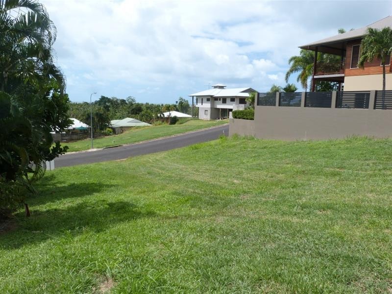 Lot 106/48 Dunkalli Crescent, Wongaling Beach QLD 4852