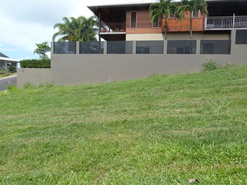 Lot 106/48 Dunkalli Crescent, Wongaling Beach QLD 4852
