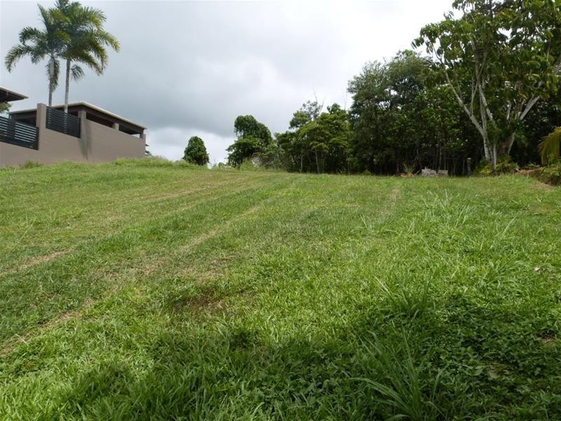 Lot 106/48 Dunkalli Crescent, Wongaling Beach QLD 4852