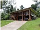 146 Lindsay Road, Carmoo QLD 4852
