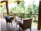 146 Lindsay Road, Carmoo QLD 4852