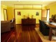 146 Lindsay Road, Carmoo QLD 4852