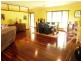 146 Lindsay Road, Carmoo QLD 4852