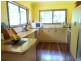 146 Lindsay Road, Carmoo QLD 4852