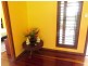 146 Lindsay Road, Carmoo QLD 4852