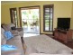 146 Lindsay Road, Carmoo QLD 4852
