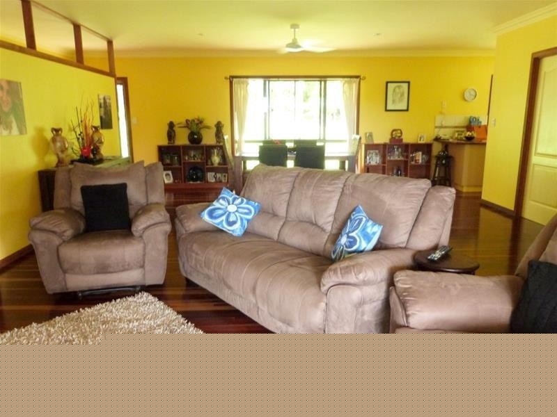 146 Lindsay Road, Carmoo QLD 4852