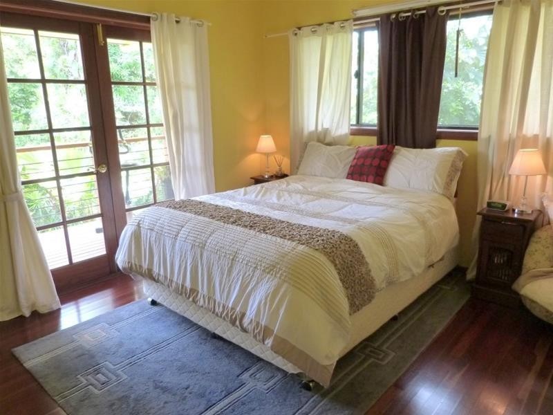 146 Lindsay Road, Carmoo QLD 4852