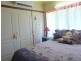 146 Lindsay Road, Carmoo QLD 4852