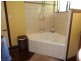 146 Lindsay Road, Carmoo QLD 4852