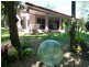 856 East Feluga Road, East Feluga QLD 4854