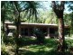 856 East Feluga Road, East Feluga QLD 4854